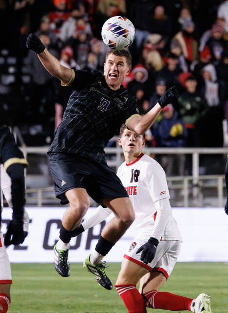 9131999_web1_9131999-8a9760f529934881bcd32e64b6437168