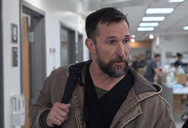 9132144_web1_ptr-ThePittS2Trailer-121725