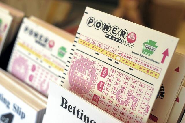 9132409_web1_web-Powerball3