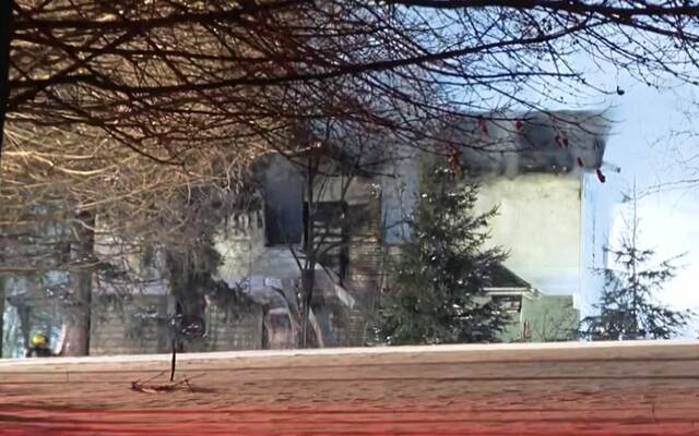 9132577_web1_vnd-BuffTwpFireA-121725