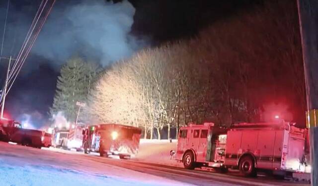 9132577_web1_vnd-BuffTwpFireB-121725