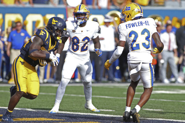 9132804_web1_8862500-bc6abec032574c47bbdf86bf62fde500