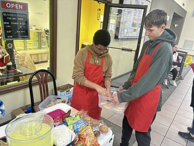 9132812_web1_vnd-BHScoffee3