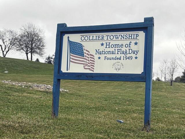 9132866_web1_sig-CollierTownship