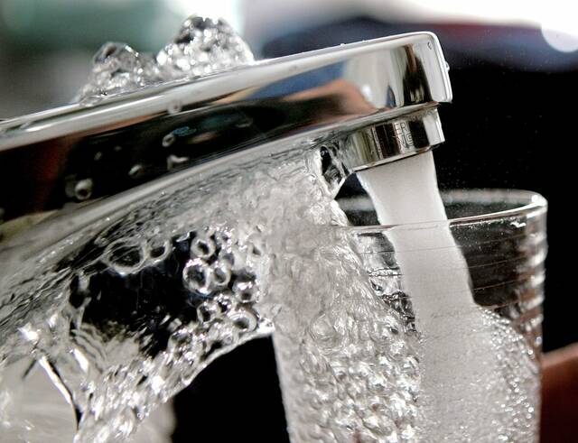 9132927_web1_web-water-2