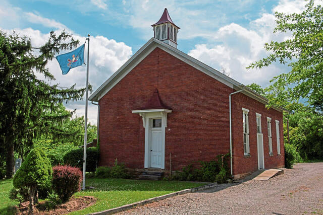 9132991_web1_gtr-HarroldSchool66-010319