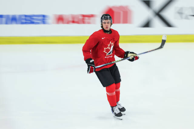 9133020_web1_9133020-df6a9609bca6474ba166aa6f5971ca34