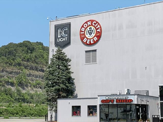 9133040_web1_PTR-Pittsburgh-Brewing-Company-East-Deer-2024