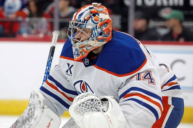 9133115_web1_AP25320144224880