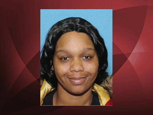 9133263_web1_ptr-GabrielleParkerWanted-062120