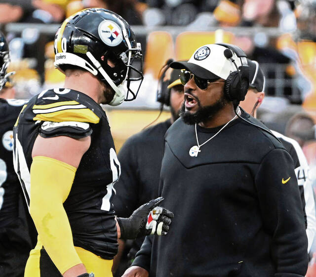 9133313_web1_ptr-Tomlin-120523