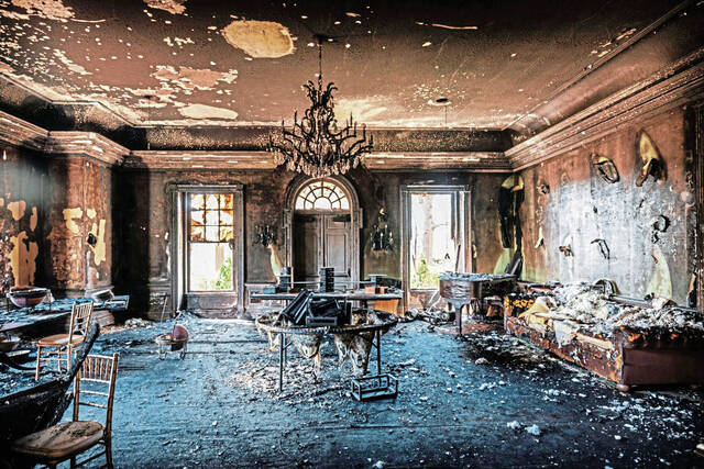 9133315_web1_US-NEWS-PA-ARSON-GOVERNORS-MANSION-SUSPECT-2-MCT