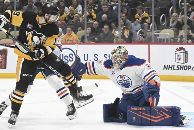 9133337_web1_ptr-PensOilers01-121725