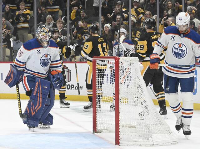 9133337_web1_ptr-PensOilers06-121725