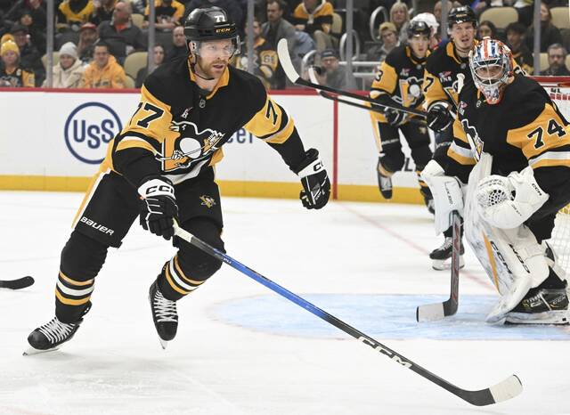 9133337_web1_ptr-PensOilers07-121725