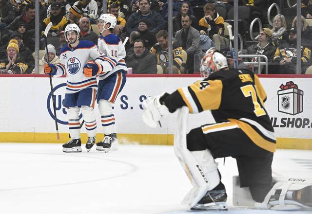 9133337_web1_ptr-PensOilers08-121725