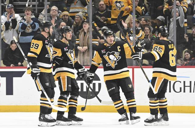 9133337_web1_ptr-PensOilers09-121725