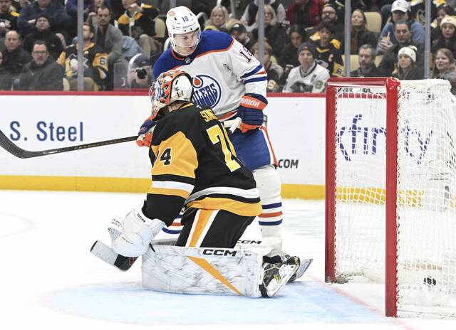 9133337_web1_ptr-PensOilers10-121725