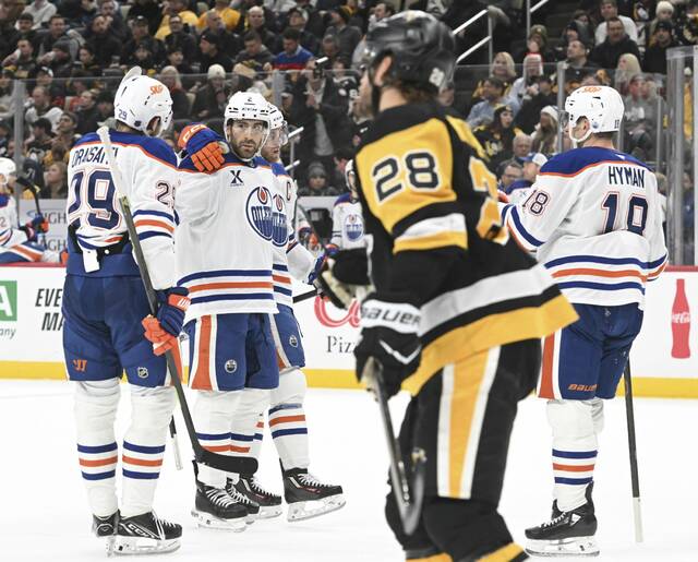 9133337_web1_ptr-PensOilers11-121725