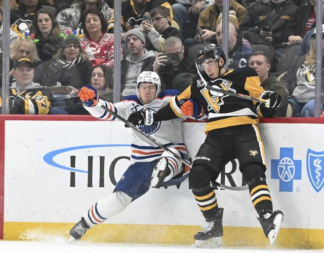 9133337_web1_ptr-PensOilers12-121725