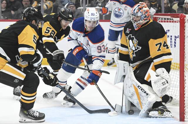 9133337_web1_ptr-PensOilers13-121725