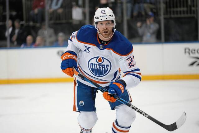 9133342_web1_AP25290788148409