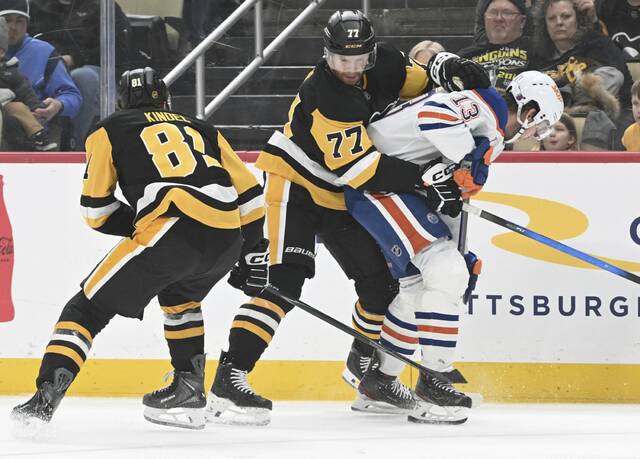 Slide 
													
													3