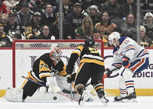 Slide 
													
													2