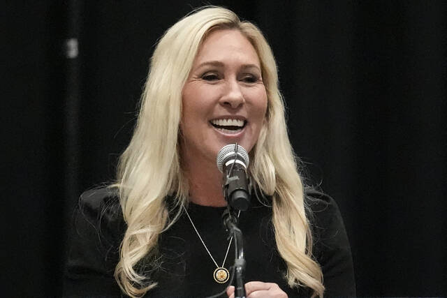 9133424_web1_8409710-65351a48786543d0881f2bdacb3c05dd