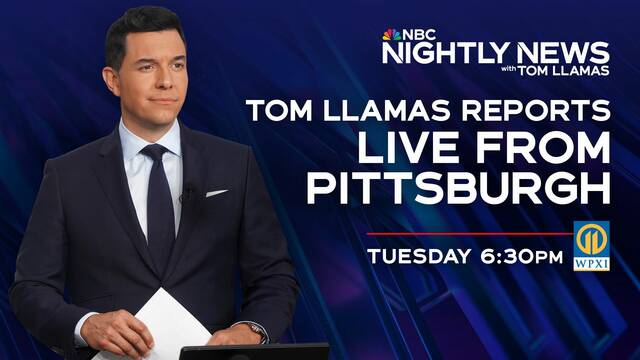 9133503_web1_ptr-TVTalk2-12162025-TomLlamas