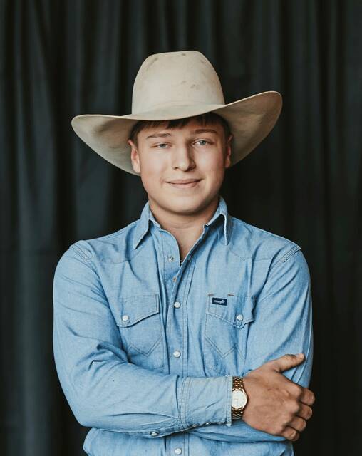 Slide 
													
													2