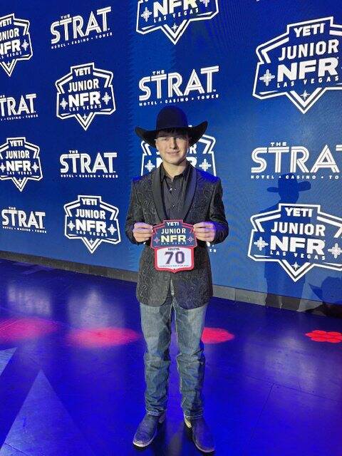 Slide 
													
													3