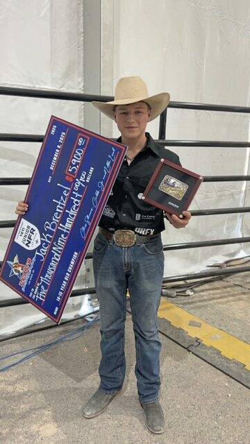 Slide 
													
													4