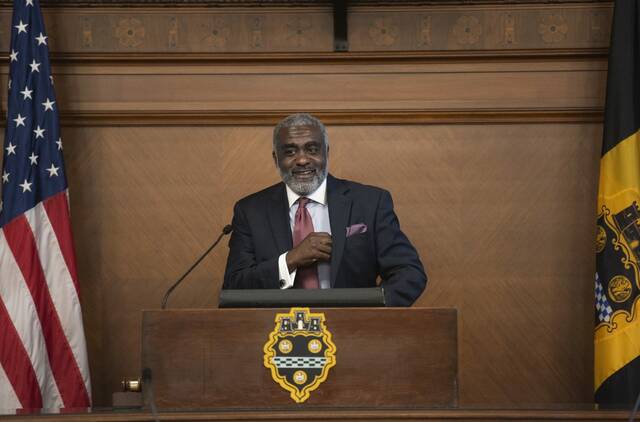 9133631_web1_ptr-SwearingIn12-010924