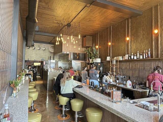 Slide 
													
													2