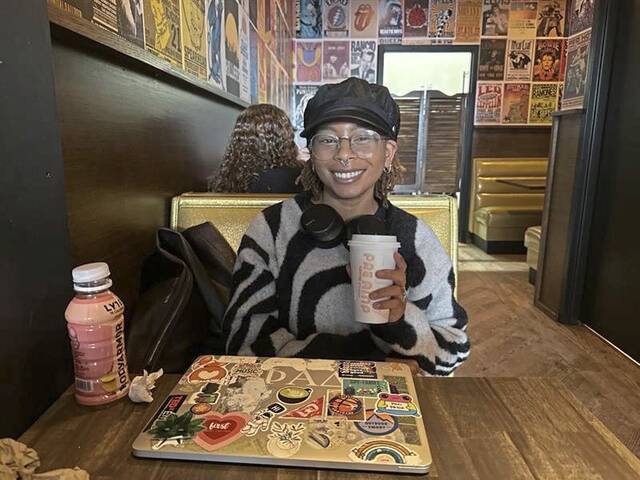 Slide 
													
													3