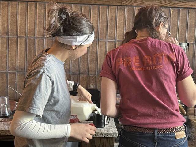 Slide 
													
													4