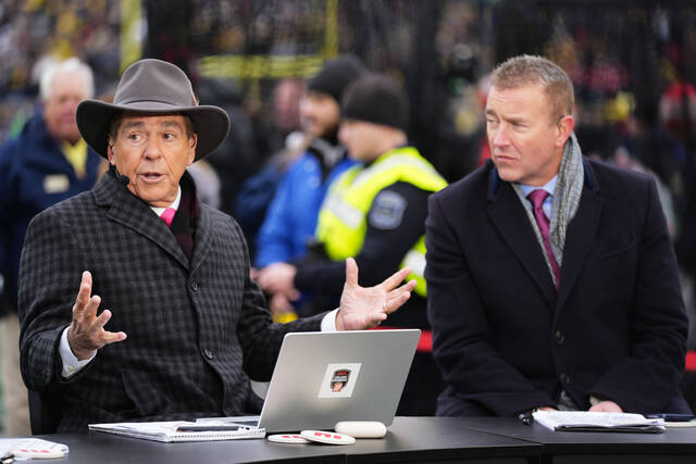 9133787_web1_9133787-5efe56788beb47ce858d7043bfe58cd9