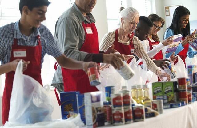 The Stroller, Dec. 20, 2025: Events in the Alle-Kiski Valley