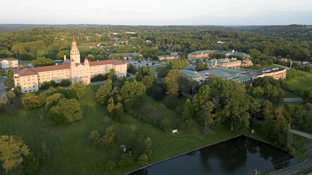 9133870_web1_vnd-motherhouse