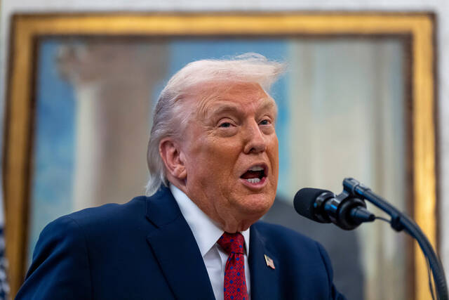 9134143_web1_AP25349778599537