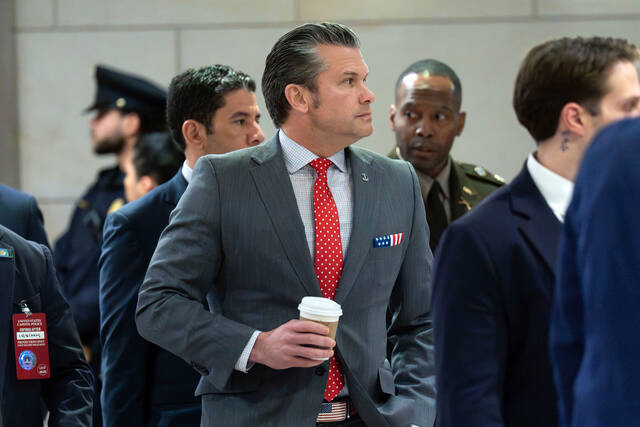 9134206_web1_9134206-5ca33ce71d3f487ab88824d531dc9bab