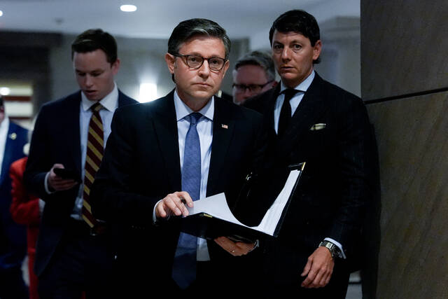 9134206_web1_9134206-7c5894d5ebd143c68b61aa117346a8fa