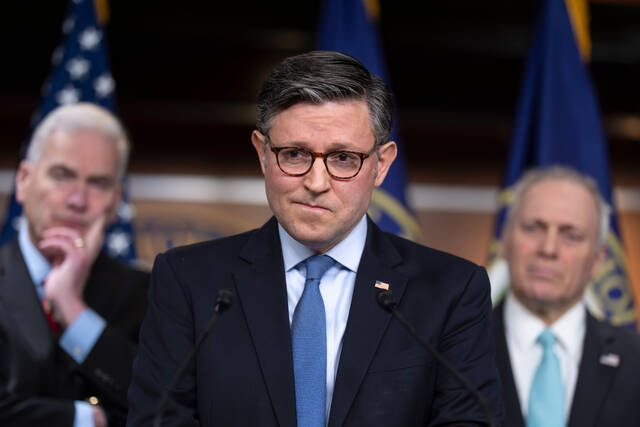 9134441_web1_9134441-cde0f4e72b9f4ff5a146ff4c8796a3e4