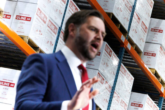 9134585_web1_AP25350612221345