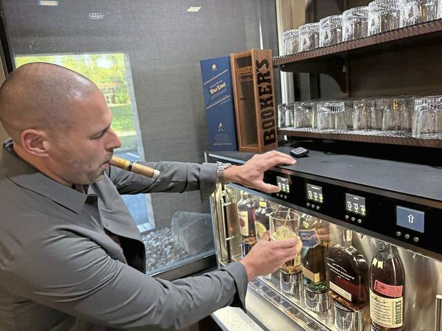 9134746_web1_her-boccehouse-4