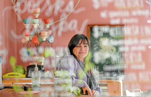 9134746_web1_her-polskalaska101-012325