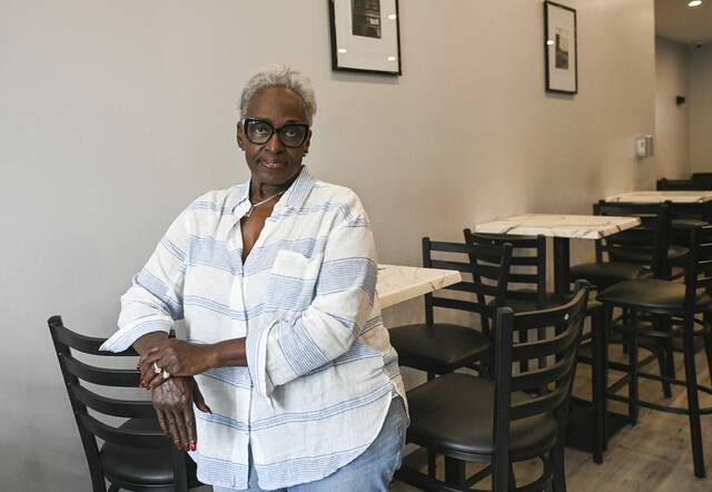 Slide 
													
													8