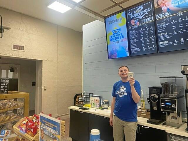 9134746_web1_sew-brotherandres-1