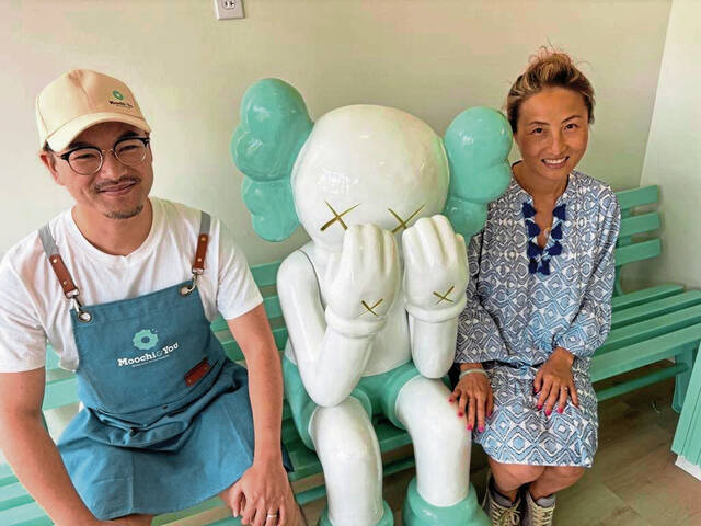 9134746_web1_sew-moochieyou-3